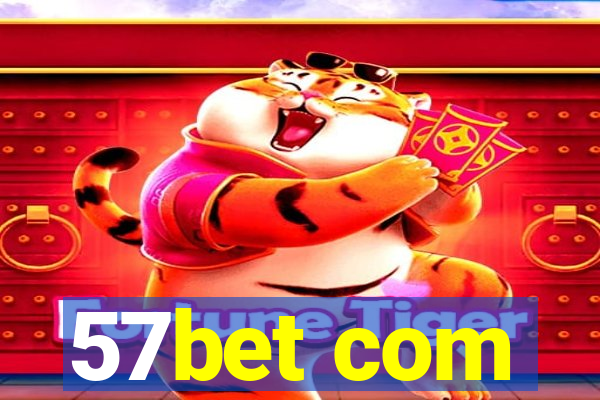 57bet com